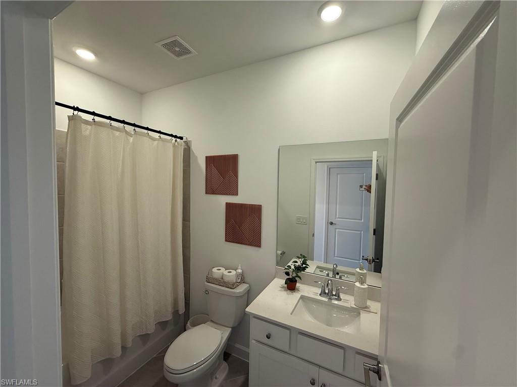 20555 Copperhead Dr Property Photo 18