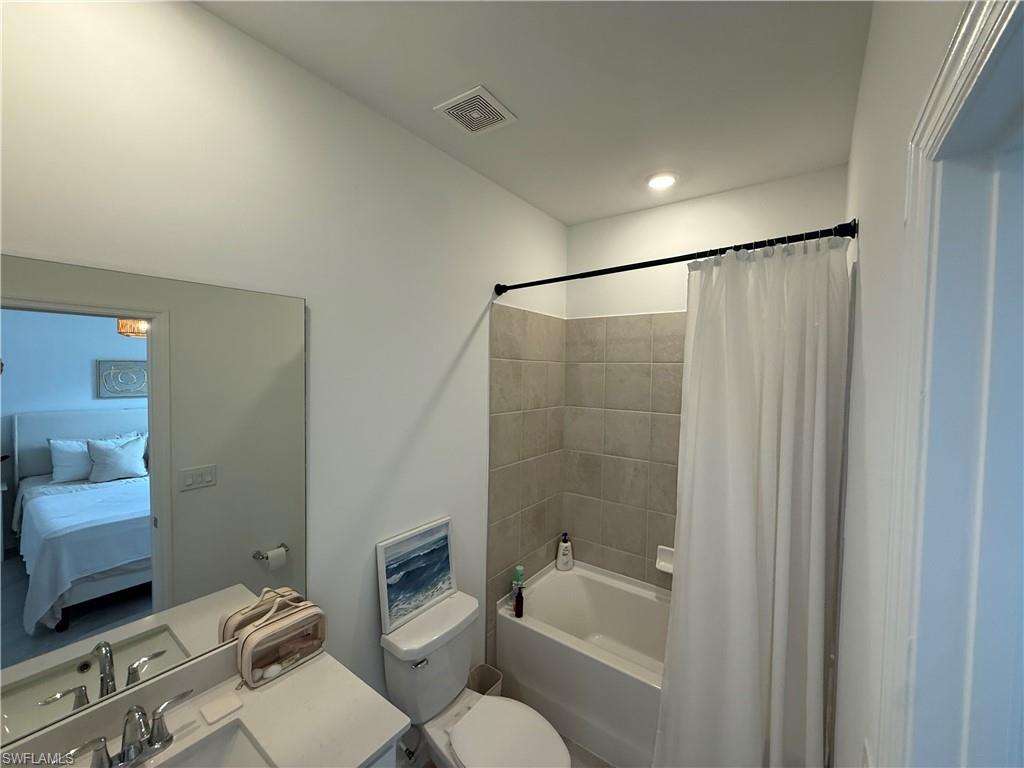 20555 Copperhead Dr Property Photo 21