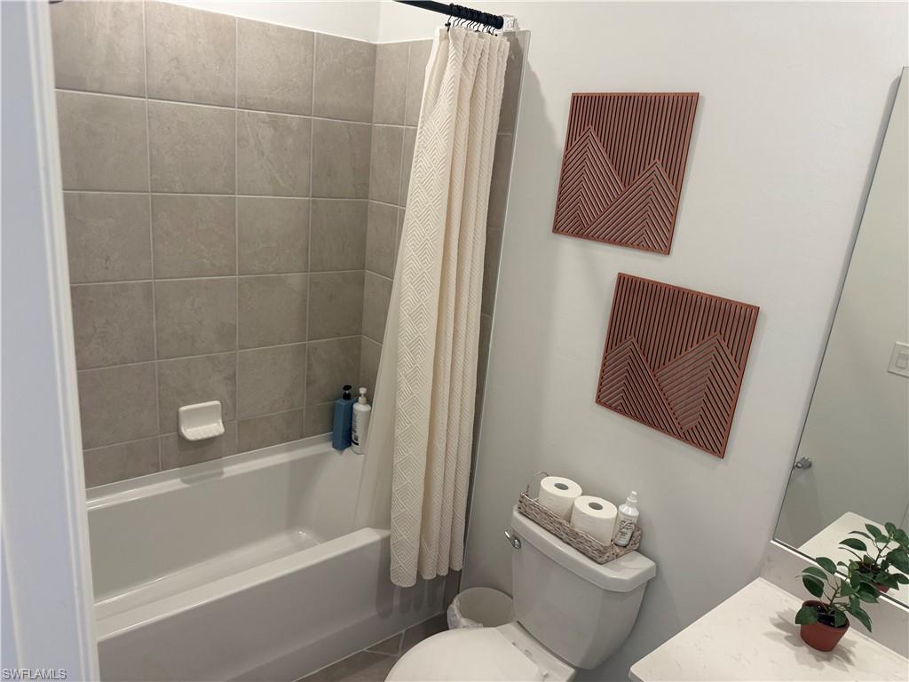 20555 Copperhead Dr Property Photo 22