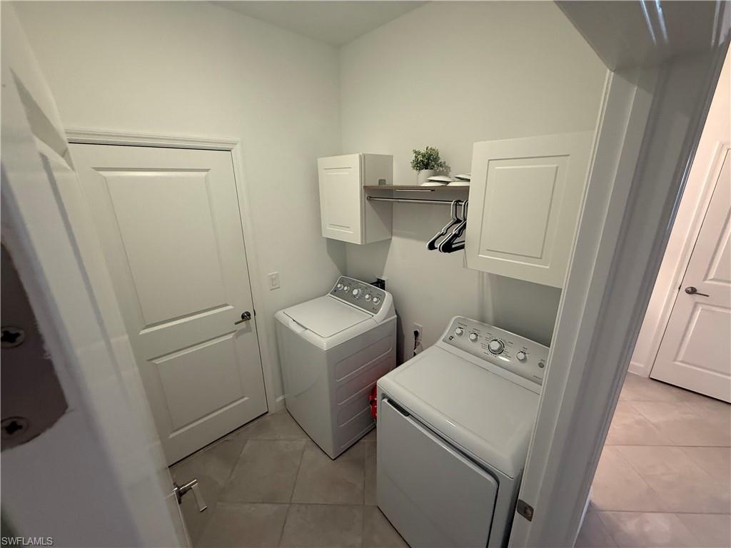 20555 Copperhead Dr Property Photo 23
