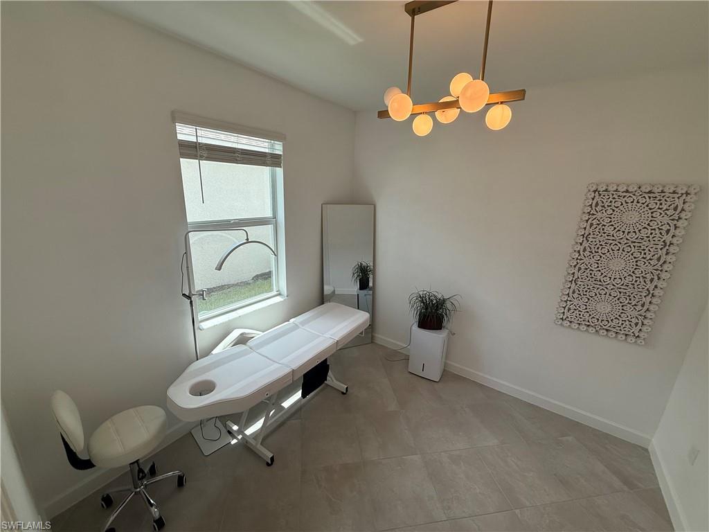 20555 Copperhead Dr Property Photo 24