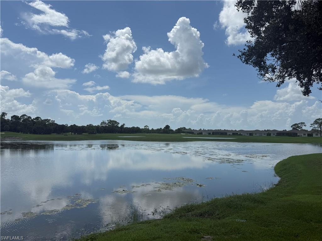 20555 Copperhead Dr Property Photo 28