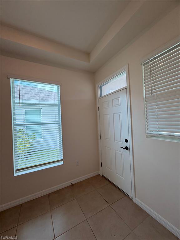 816 Friendship Cir Property Photo 4