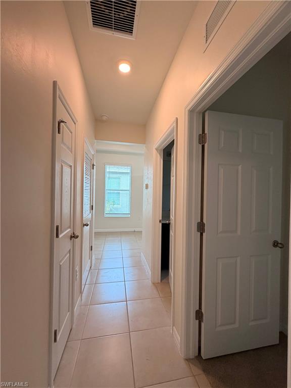 816 Friendship Cir Property Photo 5