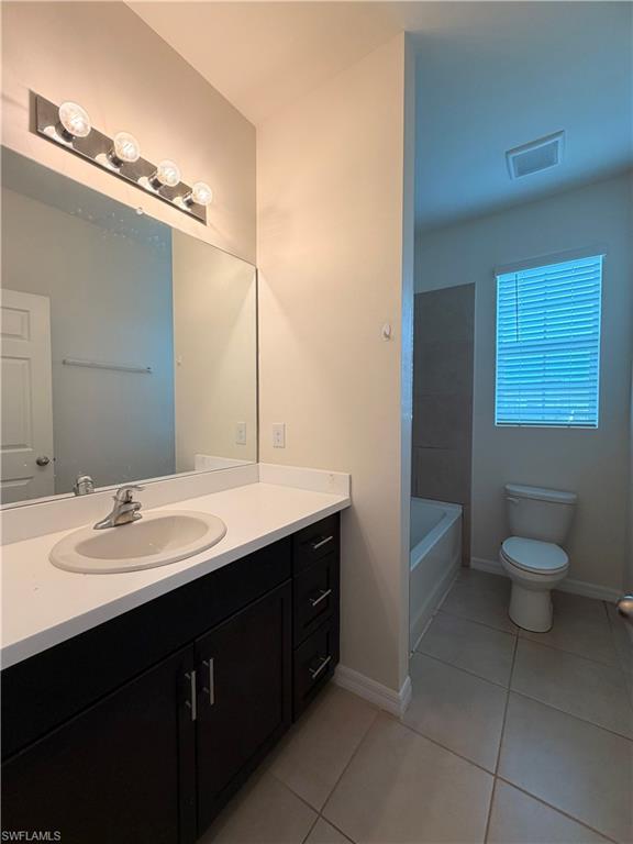 816 Friendship Cir Property Photo 6