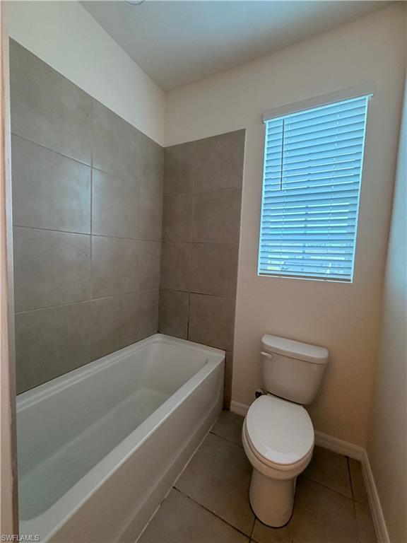 816 Friendship Cir Property Photo 7