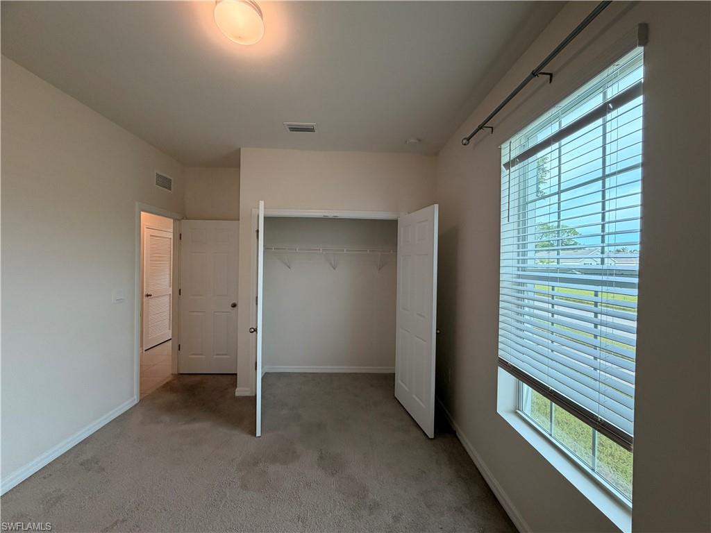 816 Friendship Cir Property Photo 9