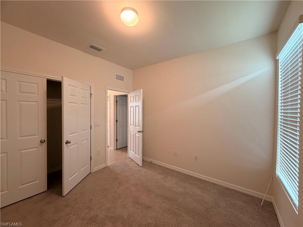 816 Friendship Cir Property Photo 10