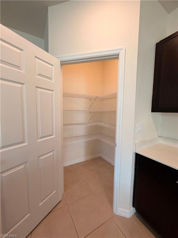 816 Friendship Cir Property Photo 15