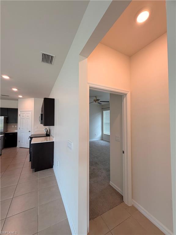 816 Friendship Cir Property Photo 16
