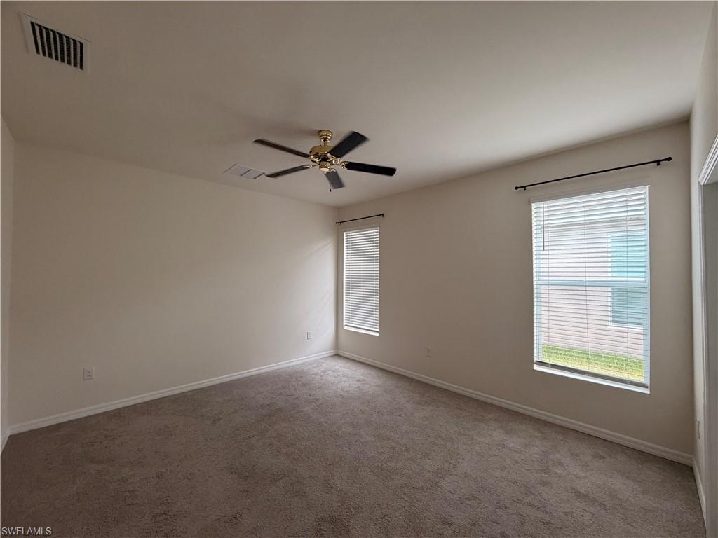 816 Friendship Cir Property Photo 17