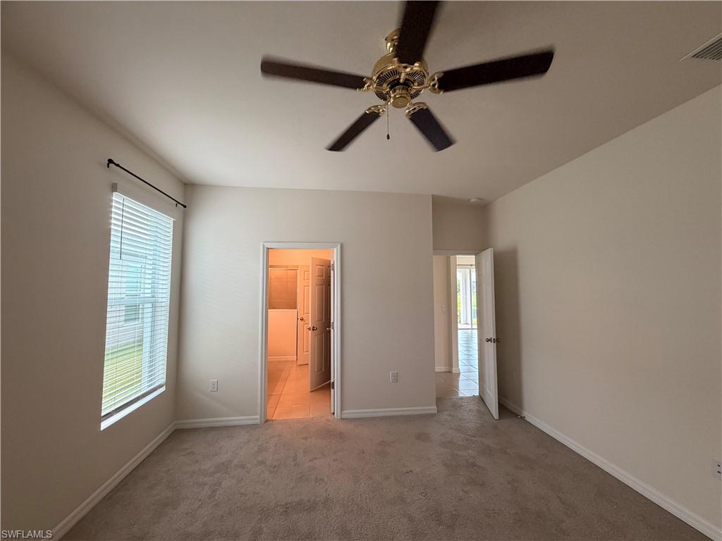 816 Friendship Cir Property Photo 18