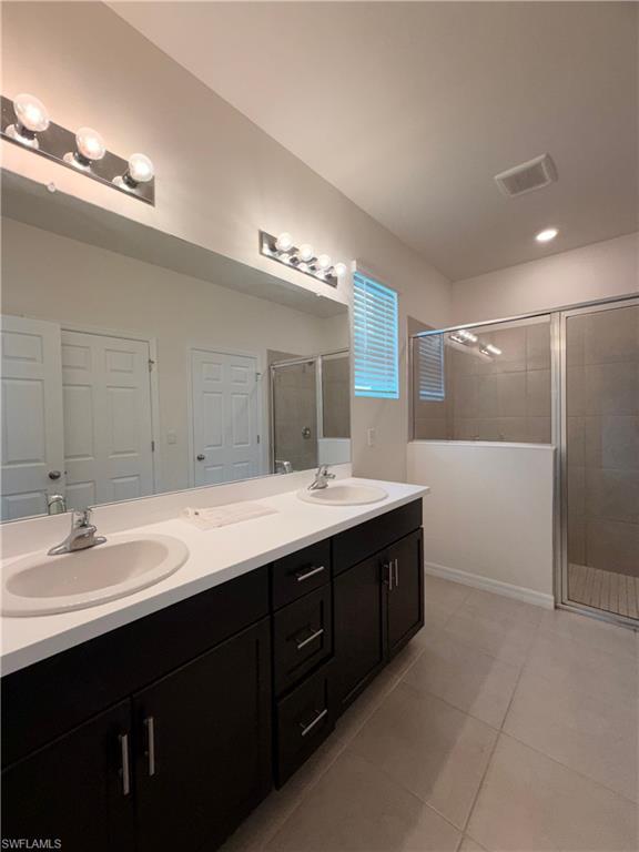 816 Friendship Cir Property Photo 19