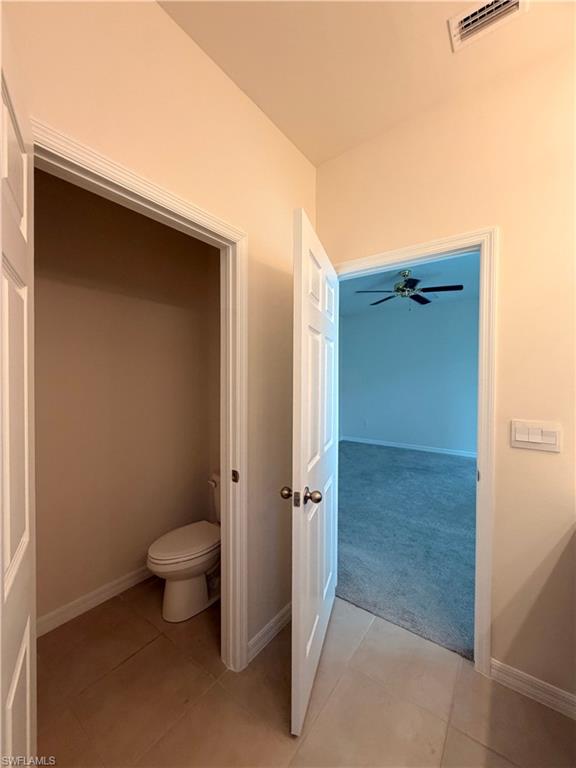 816 Friendship Cir Property Photo 20
