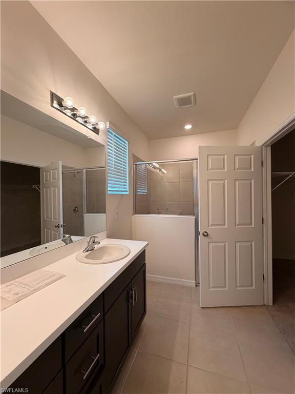 816 Friendship Cir Property Photo 21