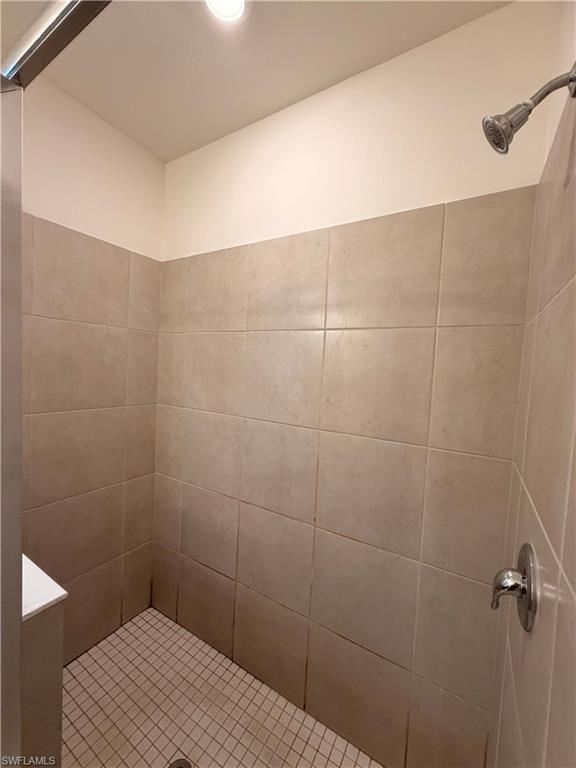 816 Friendship Cir Property Photo 22