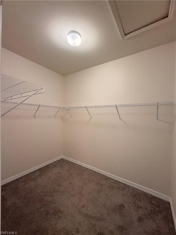 816 Friendship Cir Property Photo 23