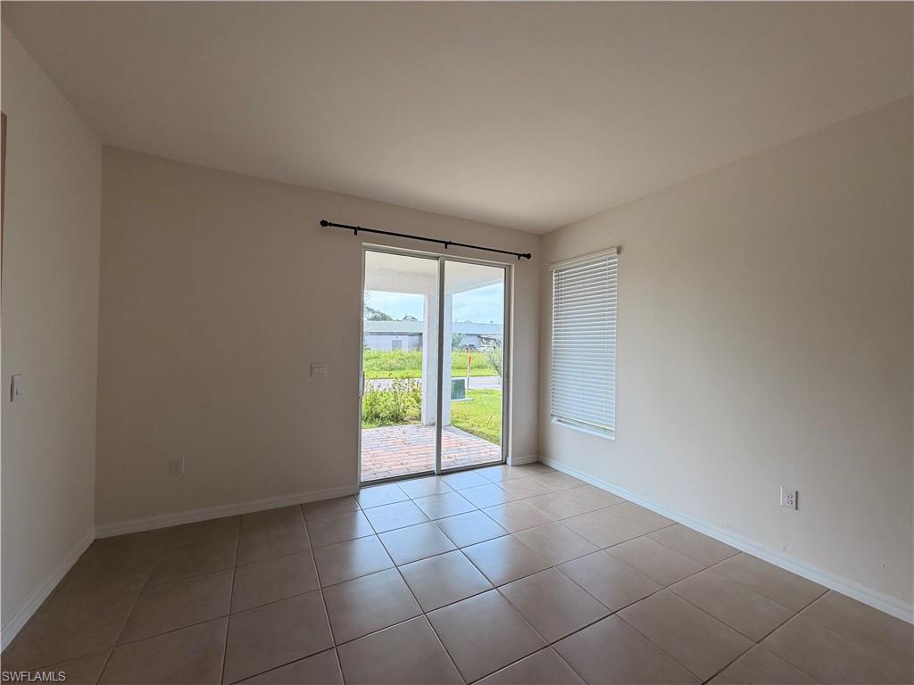 816 Friendship Cir Property Photo 25