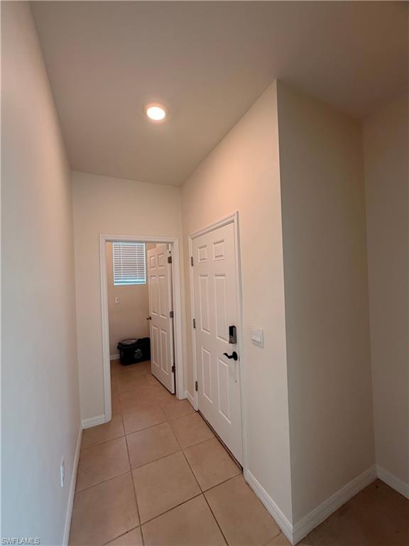 816 Friendship Cir Property Photo 26