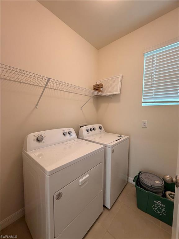 816 Friendship Cir Property Photo 27