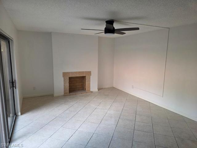 12342 Woodrose Ct 3 Property Photo 3
