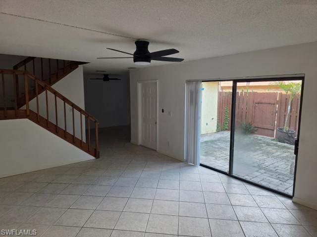12342 Woodrose Ct 3 Property Photo 4