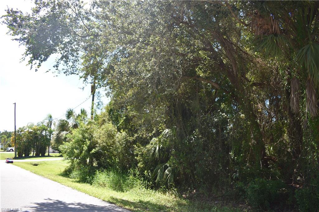 2305 Triton Ter Property Photo 2