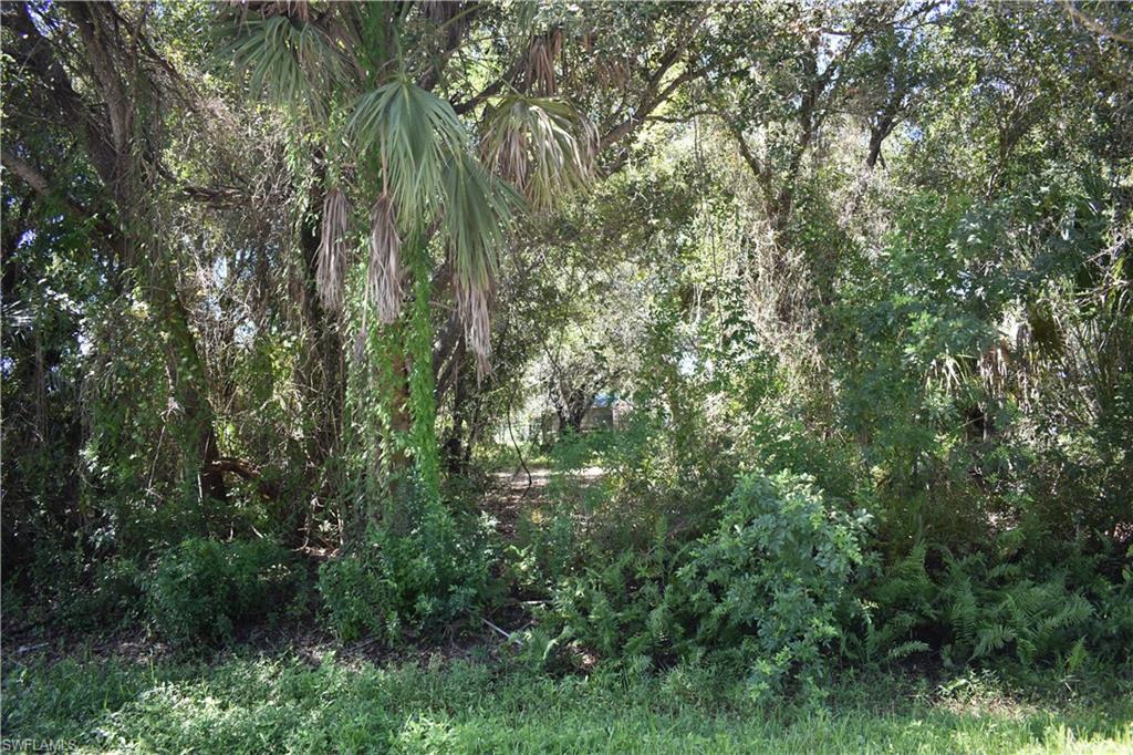 2305 Triton Ter Property Photo 3