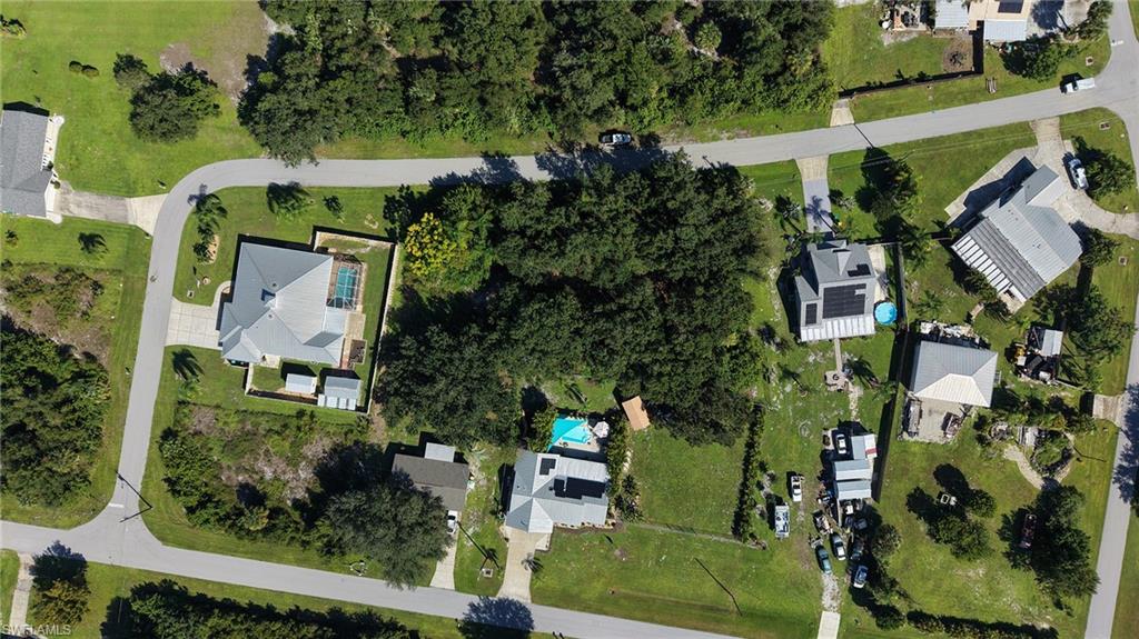 2305 Triton Ter Property Photo 3