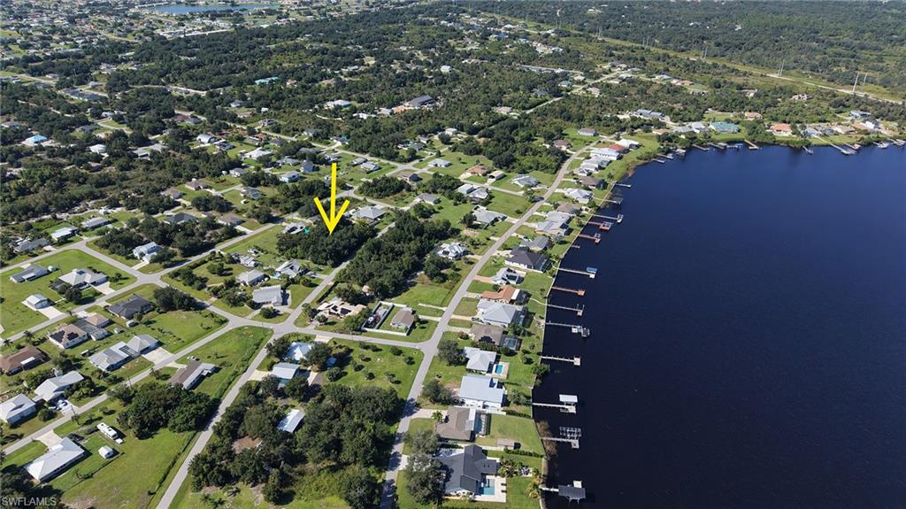 2305 Triton Ter Property Photo 8