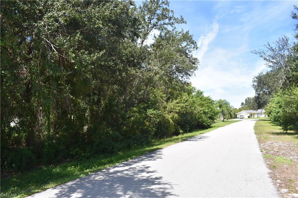 2305 Triton Ter Property Photo 14