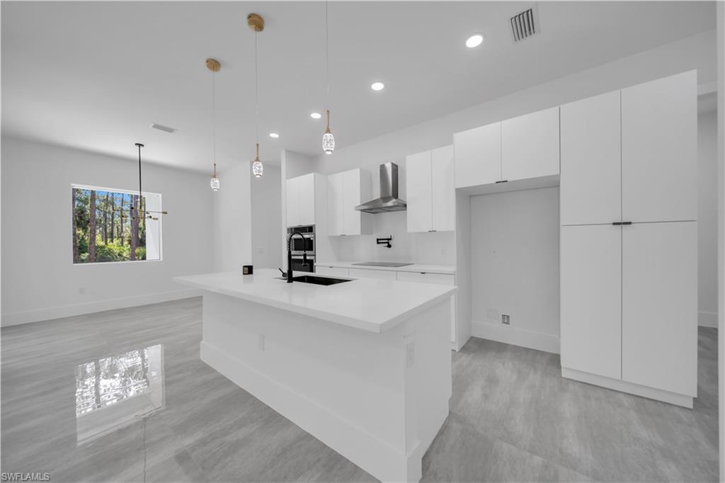 1912 Roosevelt Ave Property Photo 11