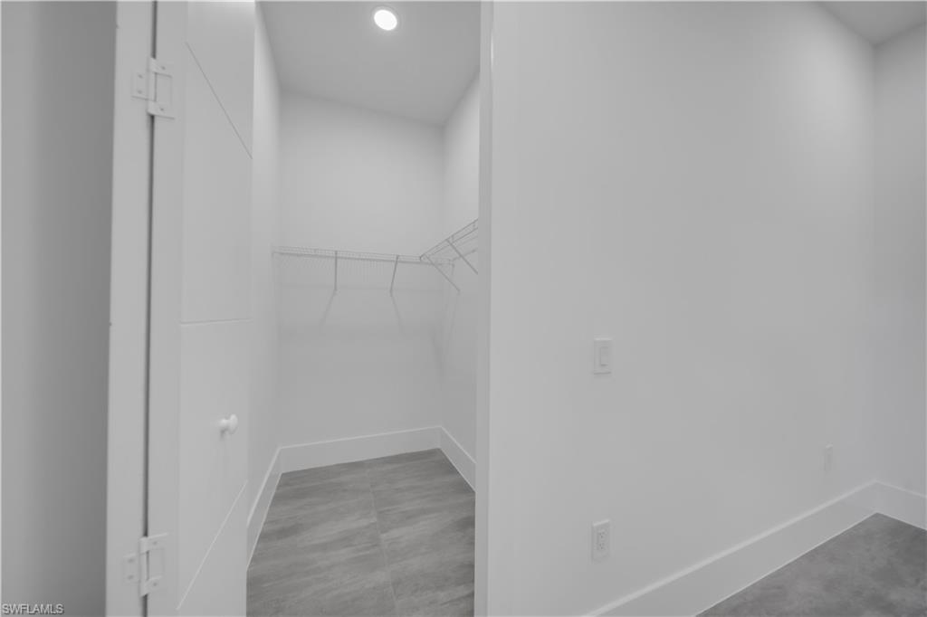 1912 Roosevelt Ave Property Photo 15