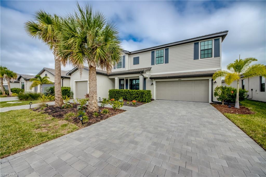 10895 Timber Creek Dr Property Photo 1