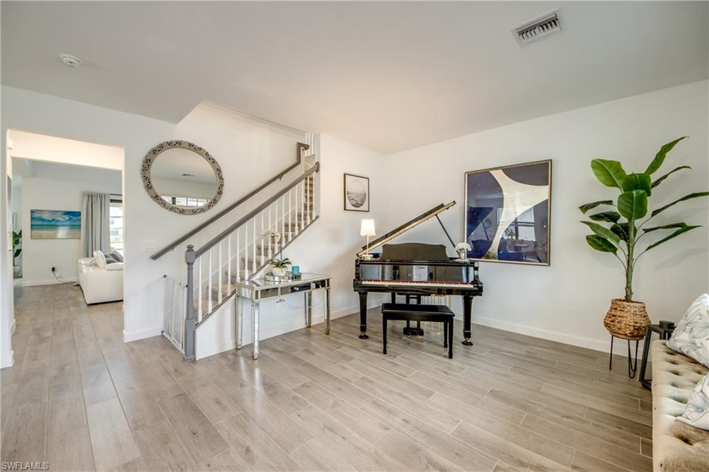 10895 Timber Creek Dr Property Photo 3