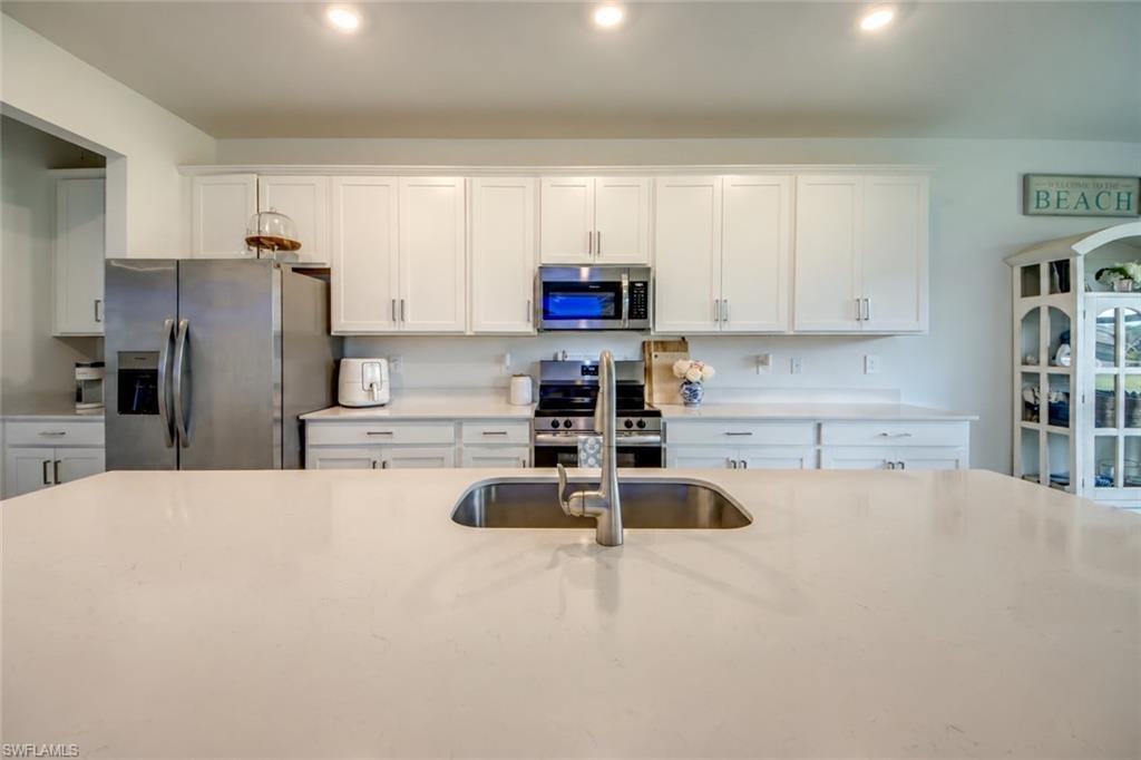 10895 Timber Creek Dr Property Photo 12
