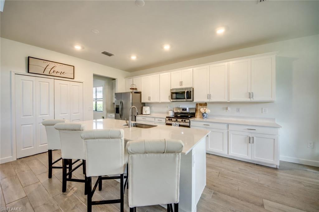 10895 Timber Creek Dr Property Photo 13