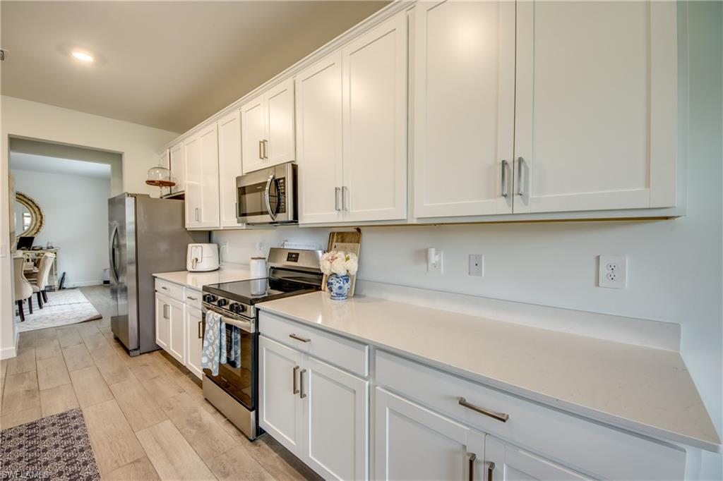 10895 Timber Creek Dr Property Photo 14
