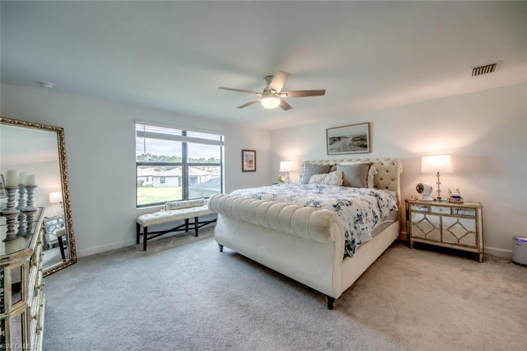 10895 Timber Creek Dr Property Photo 32
