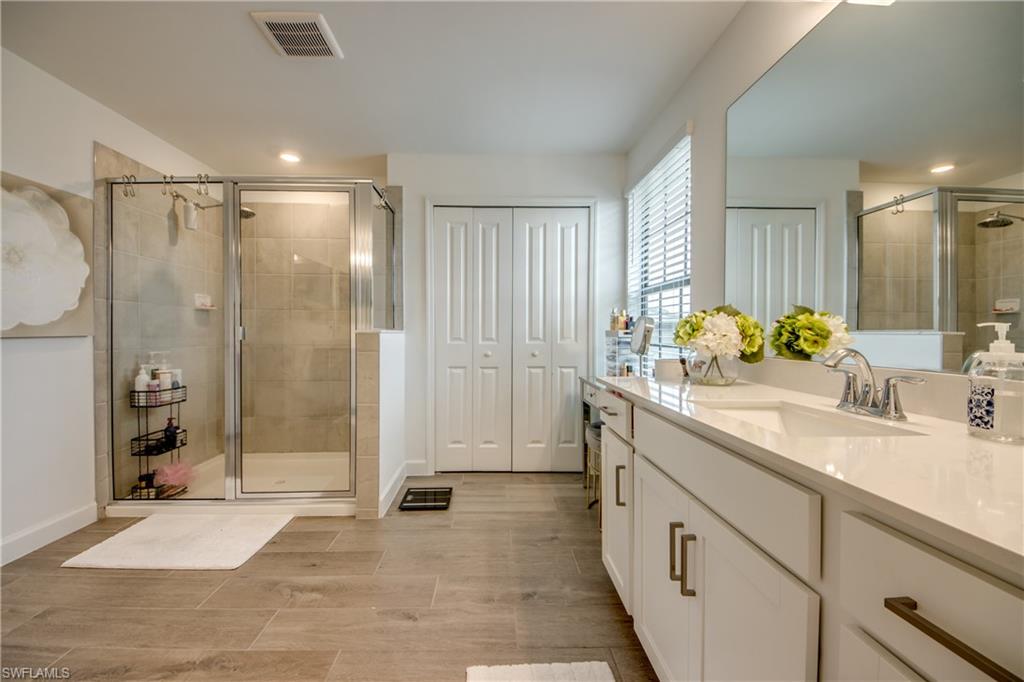 10895 Timber Creek Dr Property Photo 36