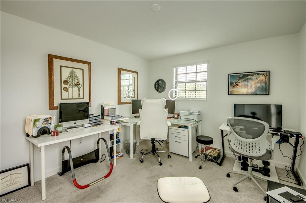 10895 Timber Creek Dr Property Photo 40