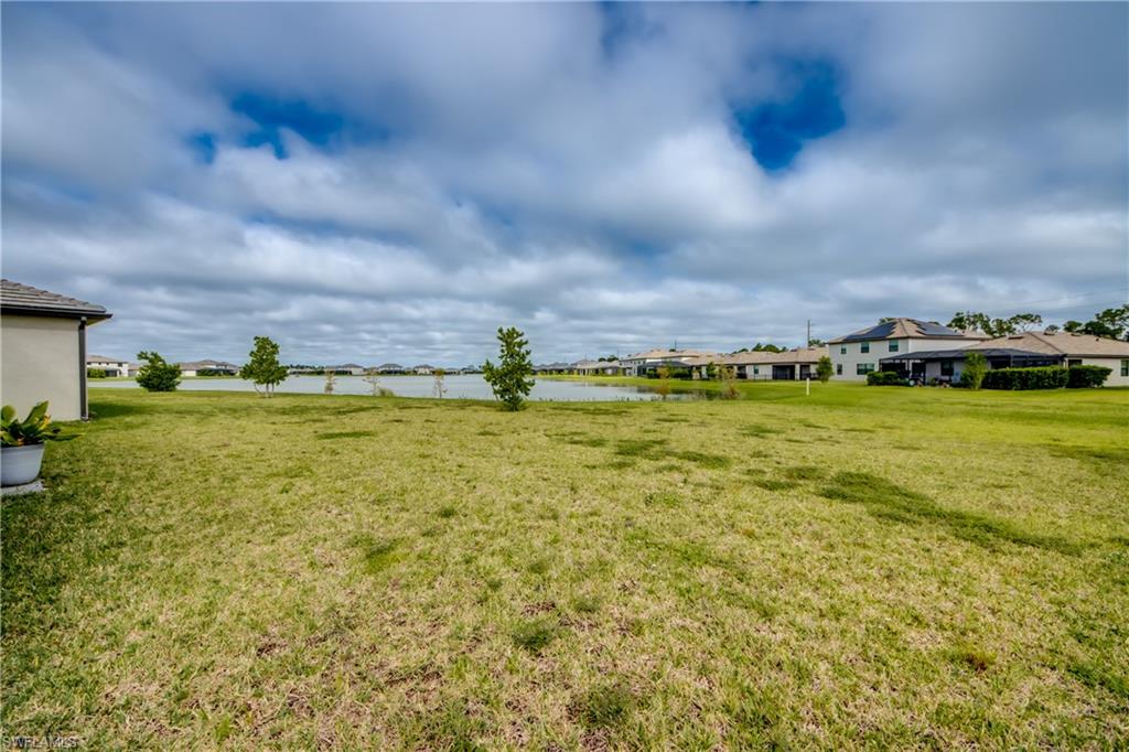 10895 Timber Creek Dr Property Photo 46
