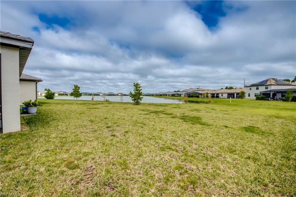 10895 Timber Creek Dr Property Photo 47