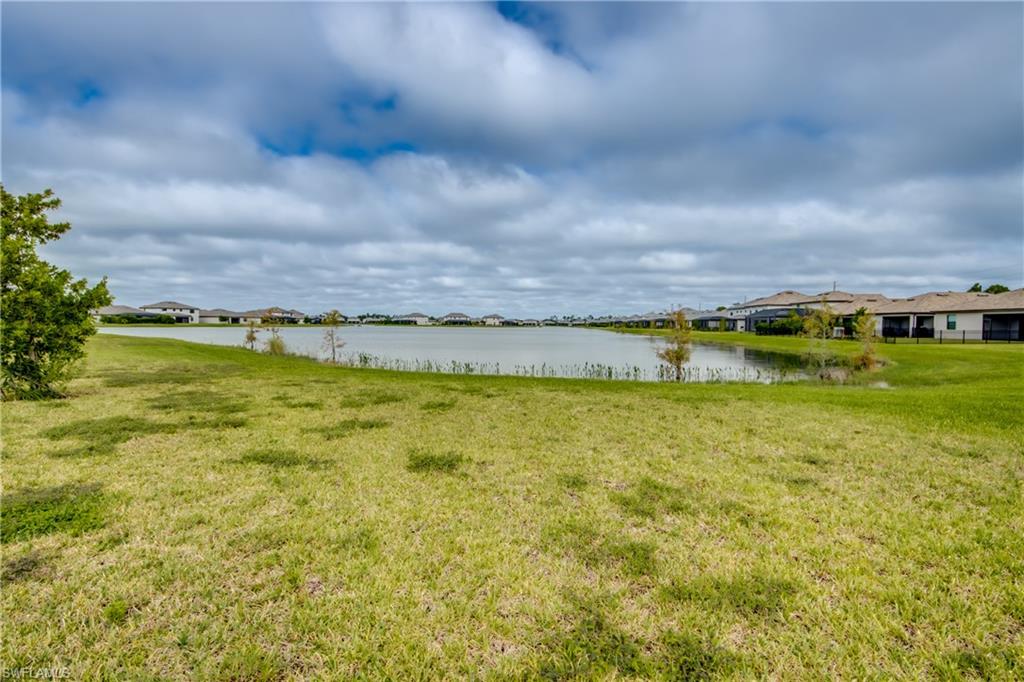 10895 Timber Creek Dr Property Photo 48