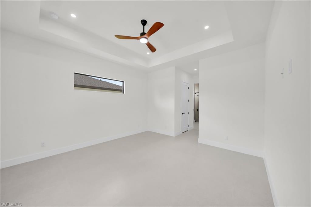2531 Sw 5th Ave Property Photo 15