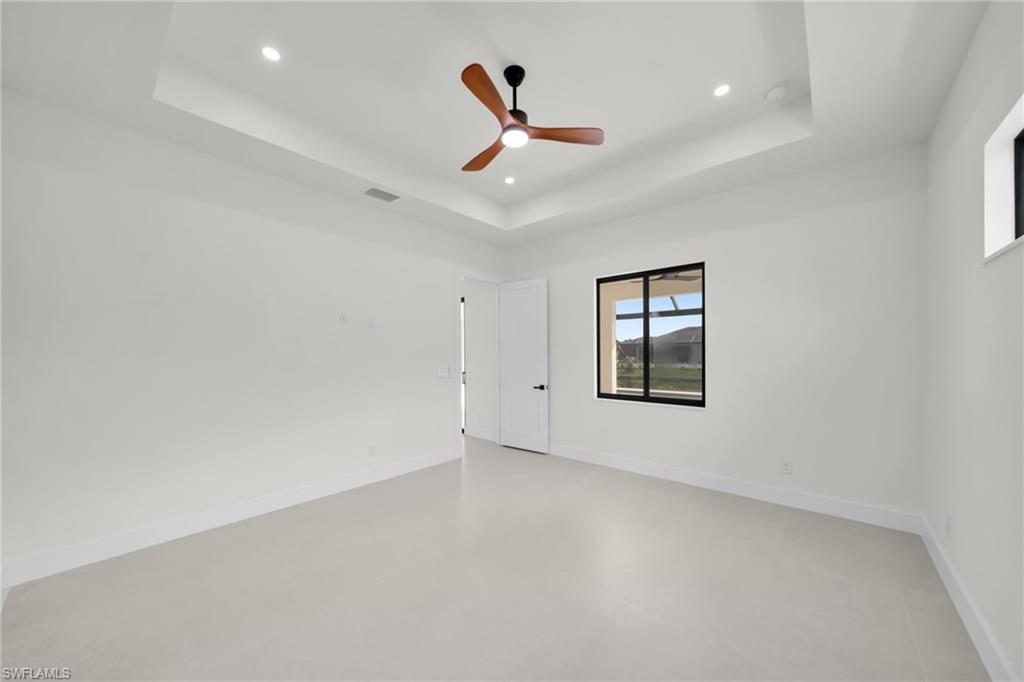 2531 Sw 5th Ave Property Photo 16