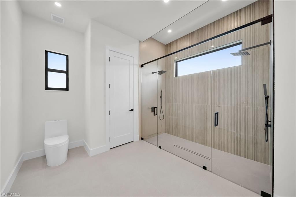 2531 Sw 5th Ave Property Photo 23