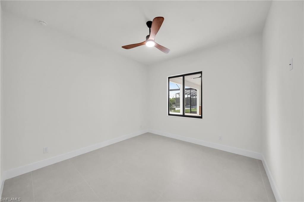 2531 Sw 5th Ave Property Photo 26
