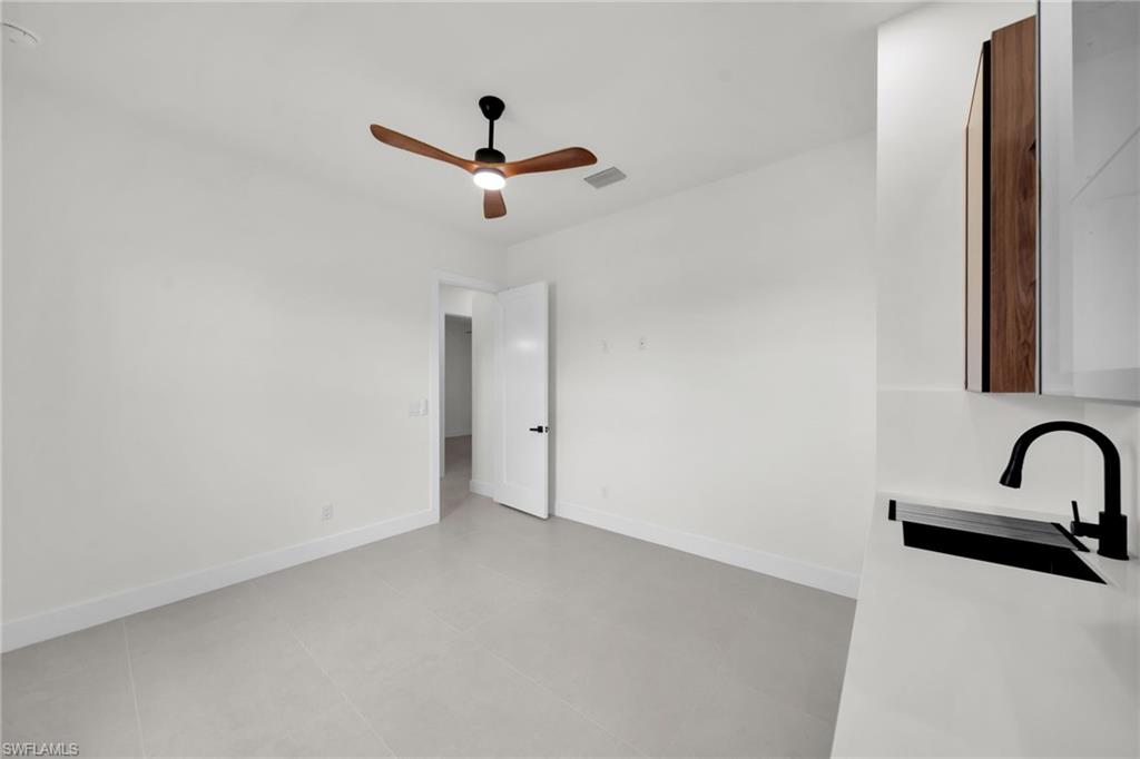 2531 Sw 5th Ave Property Photo 30