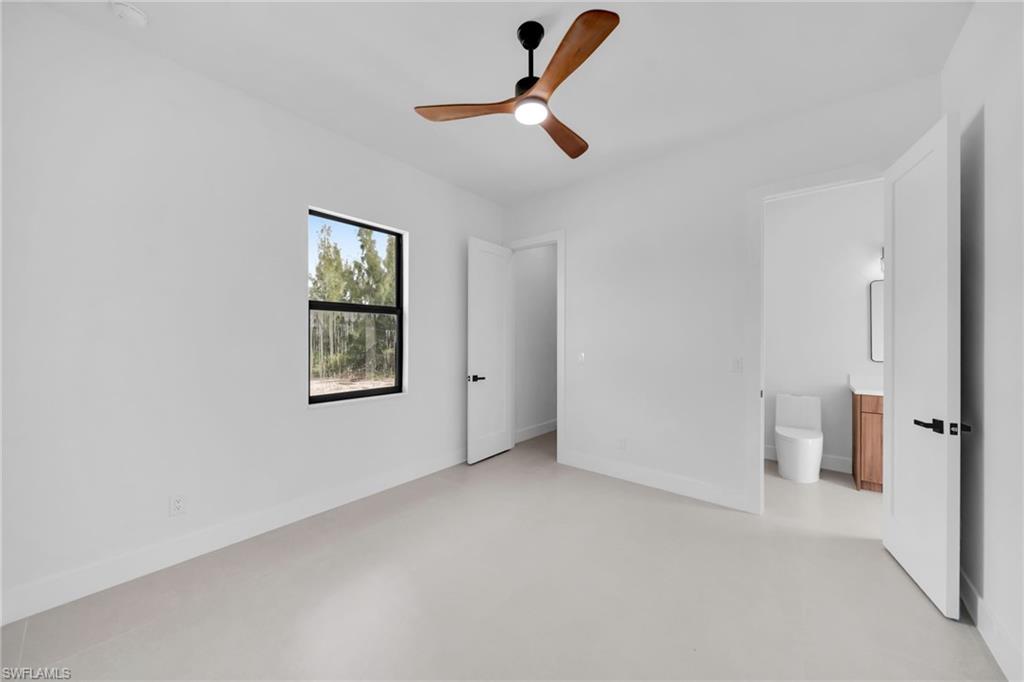 2531 Sw 5th Ave Property Photo 35